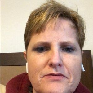 Meet your Posher, Bridgette